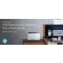 HP Color Laser 150nw, Print (4ZB95A) thumbnail