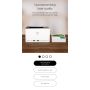 HP Color Laser 150nw, Print (4ZB95A) thumbnail