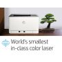 HP Color Laser 150nw, Print (4ZB95A) thumbnail