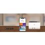 HP Color Laser 150nw, Print (4ZB95A) thumbnail