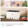 HP Color Laser 150nw, Print (4ZB95A) thumbnail