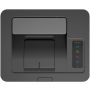 HP Color Laser 150nw, Print (4ZB95A) thumbnail