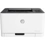 HP Color Laser 150nw, Print (4ZB95A) thumbnail
