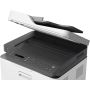 HP Color Laser MFP 179fnw, Printen, kopiëren, scannen, faxen, Scans naar pdf (4ZB97A) thumbnail