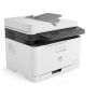 HP Color Laser MFP 179fnw, Printen, kopiëren, scannen, faxen, Scans naar pdf (4ZB97A) thumbnail