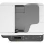HP Color Laser MFP 179fnw, Printen, kopiëren, scannen, faxen, Scans naar pdf (4ZB97A) thumbnail