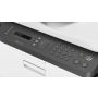 HP Color Laser MFP 179fnw, Printen, kopiëren, scannen, faxen, Scans naar pdf (4ZB97A) thumbnail