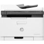 HP Color Laser MFP 179fnw, Printen, kopiëren, scannen, faxen, Scans naar pdf (4ZB97A) thumbnail