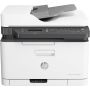 HP Color Laser MFP 179fnw, Printen, kopiëren, scannen, faxen, Scans naar pdf (4ZB97A) thumbnail