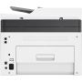 HP Color Laser MFP 179fnw, Printen, kopiëren, scannen, faxen, Scans naar pdf (4ZB97A) thumbnail