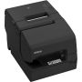HP Epson H6000V Hybrid POS Printer (4ZE21AA) thumbnail