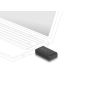 DeLOCK 12772 netwerkkaart WLAN 1775 Mbit/s (12772) thumbnail