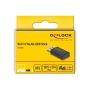 DeLOCK 12772 netwerkkaart WLAN 1775 Mbit/s (12772) thumbnail