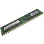 HP 8GB DDR3 1333MHz geheugenmodule 1 x 8 GB 240-pin DIMM ECC (500205-071) thumbnail