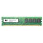 HP 500209-061 geheugenmodule 2 GB 1 x 2 GB DDR3 240-pin DIMM ECC (500209-061) thumbnail