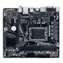 GIGABYTE H610M S2H V2 moederbord Intel H610 Express LGA 1700 micro ATX (H610M S2H V2) thumbnail