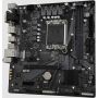 Gigabyte H610M S2H V2                (H610,S1700,mATX,DDR5) (H610M S2H V2) thumbnail
