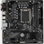 Gigabyte H610M S2H V2                (H610,S1700,mATX,DDR5) (H610M S2H V2) thumbnail
