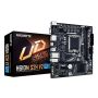 GIGABYTE H610M S2H V2 moederbord Intel H610 Express LGA 1700 micro ATX (H610M S2H V2) thumbnail