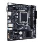 GIGABYTE H610M S2H V2 moederbord Intel H610 Express LGA 1700 micro ATX (H610M S2H V2) thumbnail