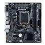 GIGABYTE H610M S2H V2 moederbord Intel H610 Express LGA 1700 micro ATX (H610M S2H V2) thumbnail