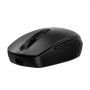 HP 695 Rechargeable Wireless Mouse (8F1Y4AA#ABB) thumbnail