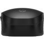 HP 695 Rechargeable Wireless Mouse (8F1Y4AA#ABB) thumbnail
