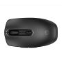 HP 695 Rechargeable Wireless Mouse (8F1Y4AA#ABB) thumbnail