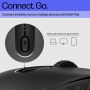HP 695 Rechargeable Wireless Mouse (8F1Y4AA#ABB) thumbnail