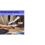 HP 695 Rechargeable Wireless Mouse (8F1Y4AA#ABB) thumbnail