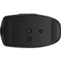 HP 695 Rechargeable Wireless Mouse (8F1Y4AA#ABB) thumbnail