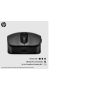 HP 695 Rechargeable Wireless Mouse (8F1Y4AA#ABB) thumbnail