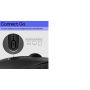 HP 695 Rechargeable Wireless Mouse (8F1Y4AA#ABB) thumbnail
