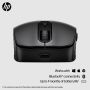 HP 695 Rechargeable Wireless Mouse (8F1Y4AA#ABB) thumbnail