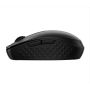 HP 695 Rechargeable Wireless Mouse (8F1Y4AA#ABB) thumbnail