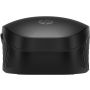 HP 695 Rechargeable Wireless Mouse (8F1Y4AA#ABB) thumbnail