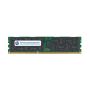 Hewlett Packard Enterprise 8GB DDR3 SDRAM geheugenmodule 1 x 8 GB 1333 MHz ECC (500662-B21) thumbnail