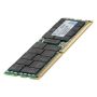 Hewlett Packard Enterprise 500666-B21 geheugenmodule 16 GB 1 x 16 GB DDR3 1066 MHz (500666-B21) thumbnail