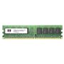 Hewlett Packard Enterprise 4GB DDR3 1333 geheugenmodule 1 x 4 GB 1333 MHz ECC (501534-001) thumbnail