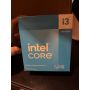 Intel Core i3-14100 Processor LGA1700 4,7GHz (BX8071514100) thumbnail
