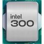 Intel 300 Processor 3.90GHz (BX80715300) thumbnail