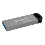 Kingston Technology DataTraveler 512GB Kyson usb-stick (DTKN/512GB) thumbnail