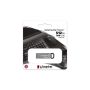 Kingston Technology DataTraveler 512GB Kyson usb-stick (DTKN/512GB) thumbnail