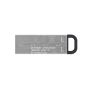 Kingston Technology DataTraveler 512GB Kyson usb-stick (DTKN/512GB) thumbnail