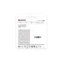 Kingston Technology DataTraveler 512GB Kyson usb-stick (DTKN/512GB) thumbnail
