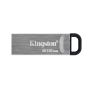 Kingston Technology DataTraveler 512GB Kyson usb-stick (DTKN/512GB) thumbnail