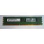 HP Memory 1GB PC3 (501539-001) thumbnail