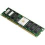 HP 2GB PC3-10600 Memory Module (501540-001) thumbnail