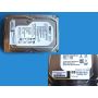 HP 504338-001 interne harde schijf 3.5" 320 GB SATA (504338-001) thumbnail