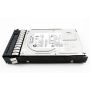 Hewlett Packard Enterprise 2TB SAS 3.5" 2000 GB (507613-002) thumbnail